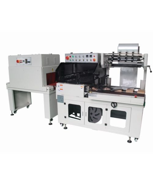Packaging Machine