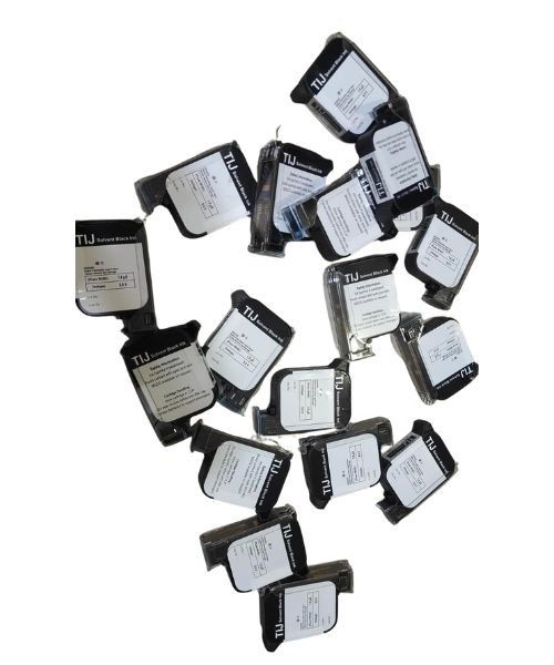 Packaging Machine