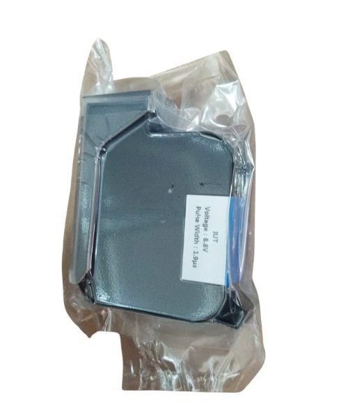 Packaging Machine