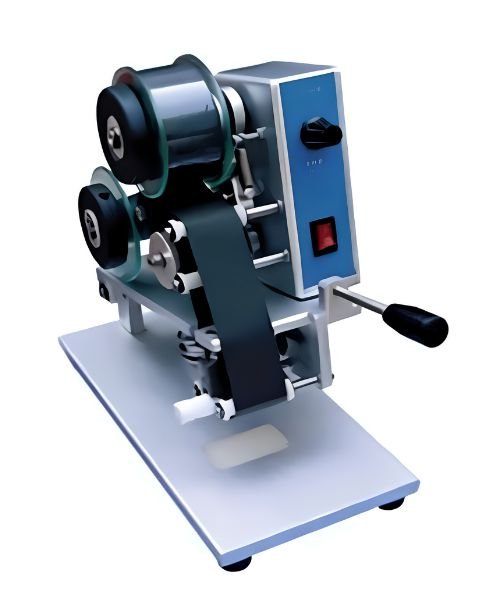 Packaging Machine