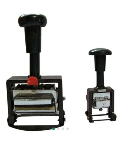 Packaging Machine