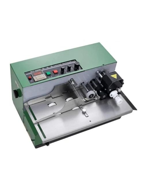 Packaging Machine