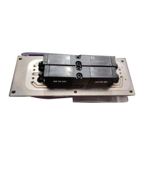 Packaging Machine