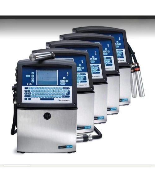 Packaging Machine