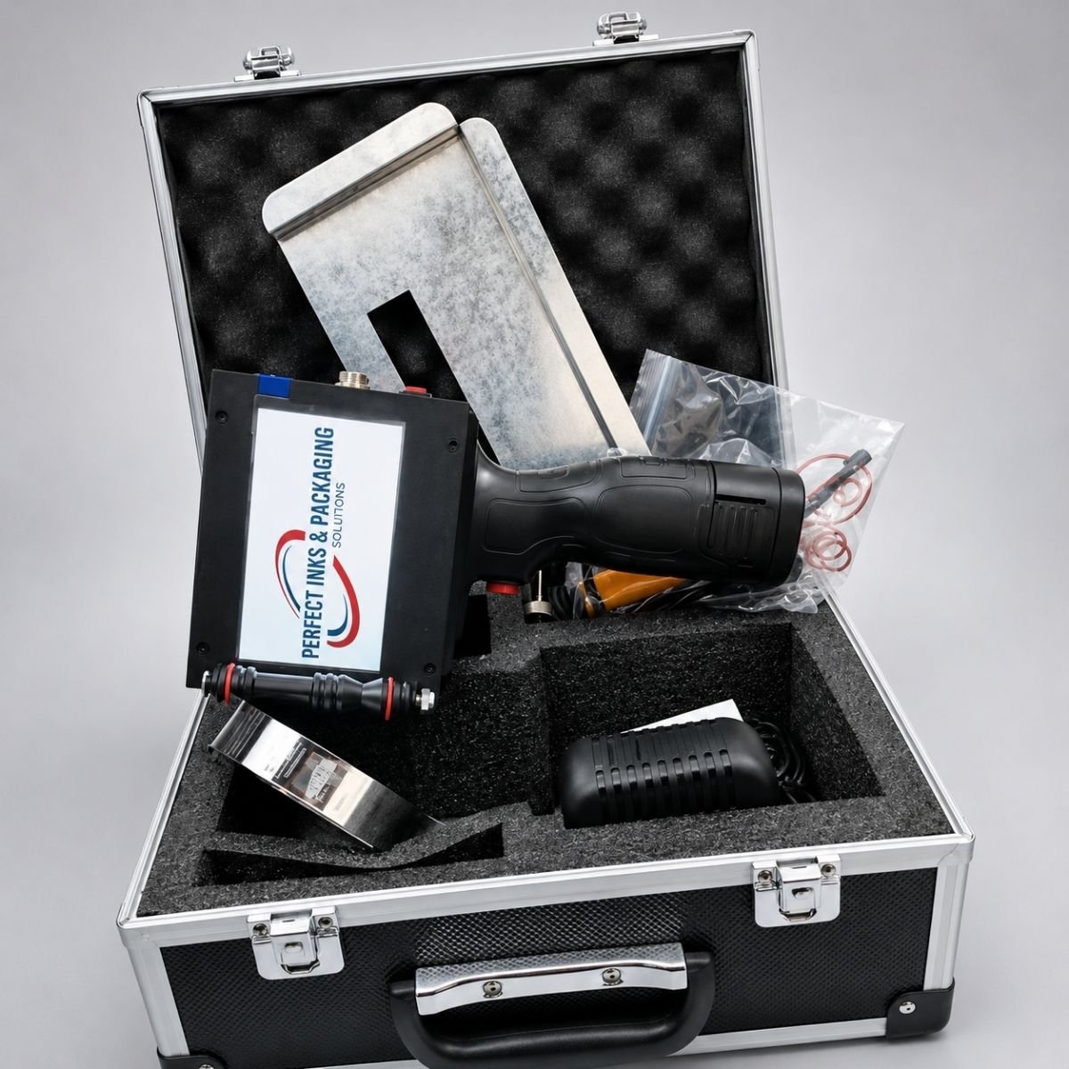 HAND INK JET PRINTER Full Ex-Series M.C