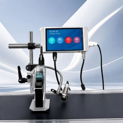 Perfect Inks Packaging Solutions